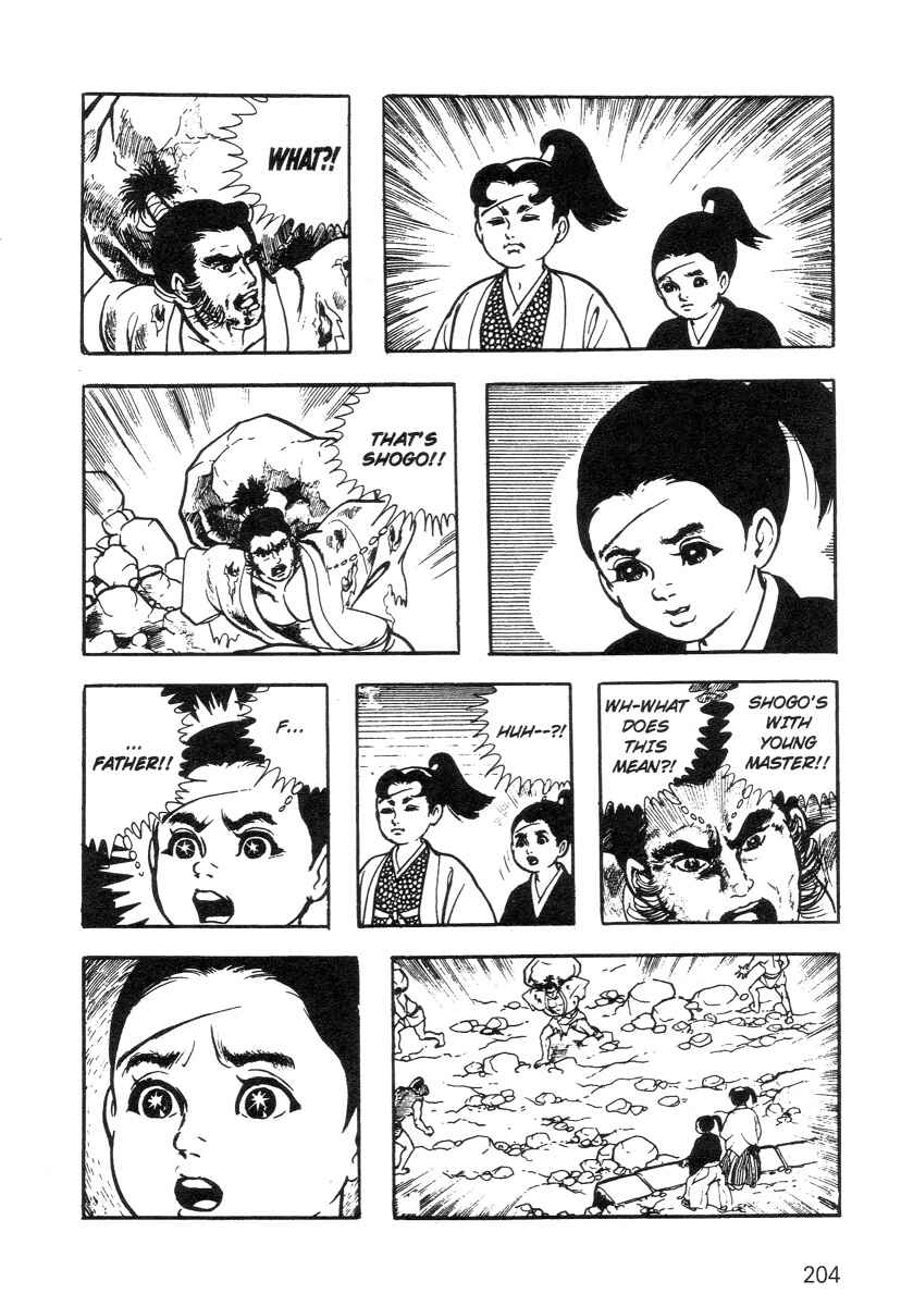 Page 205 Chapter Unknown_ef75 Scary Book