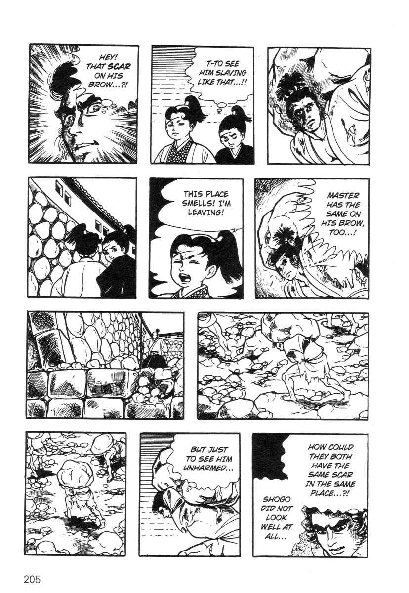 Page 206 Chapter Unknown_ef75 Scary Book