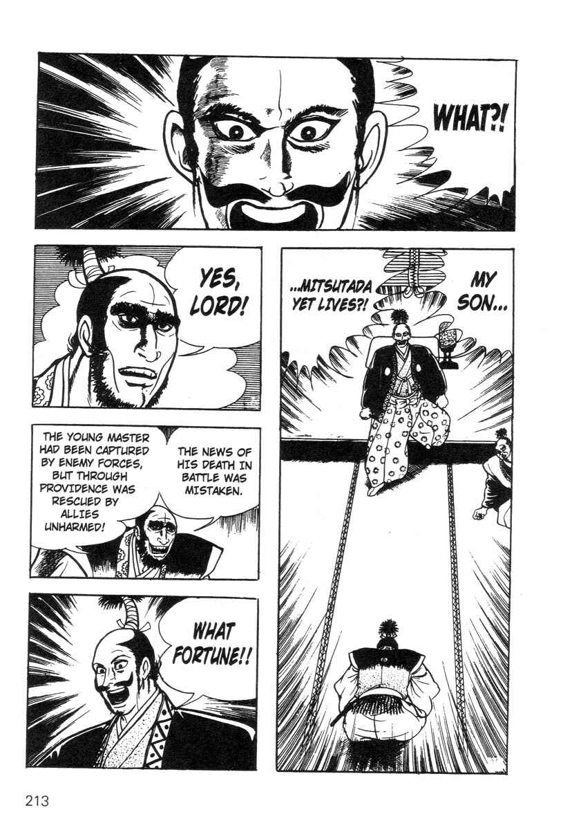 Page 214 Chapter Unknown_ef75 Scary Book