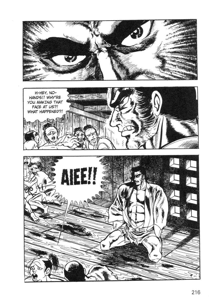 Page 217 Chapter Unknown_ef75 Scary Book