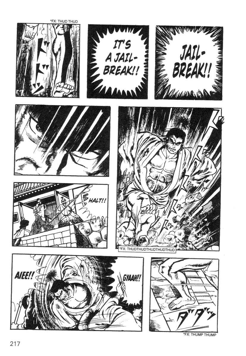 Page 218 Chapter Unknown_ef75 Scary Book