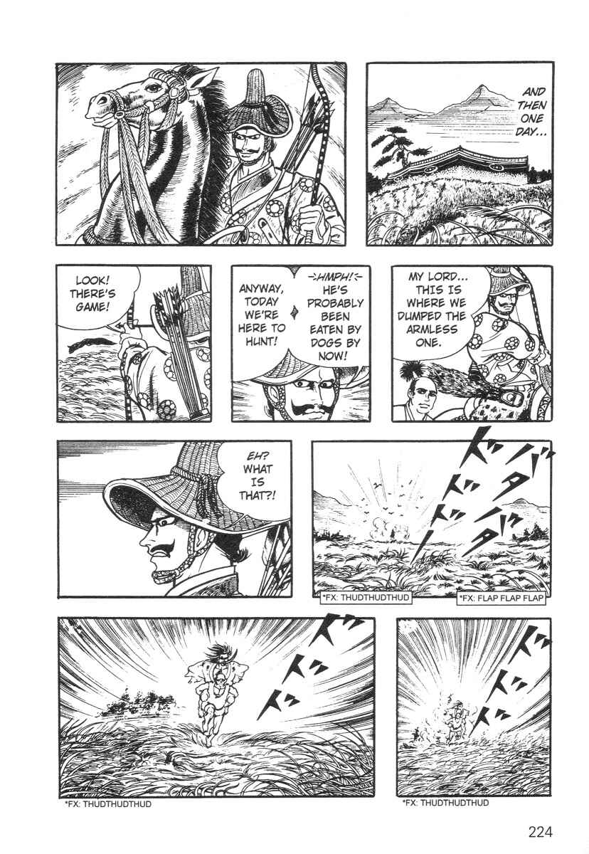 Page 225 Chapter Unknown_ef75 Scary Book