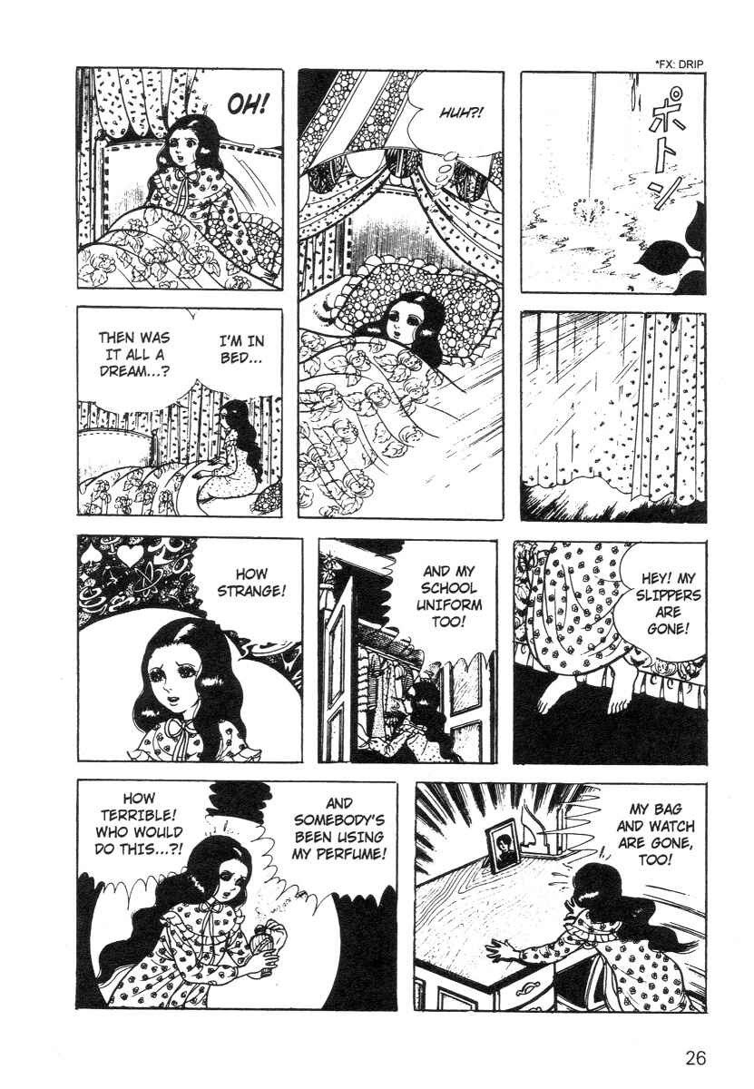 Page 26 Chapter Unknown_ef75 Scary Book