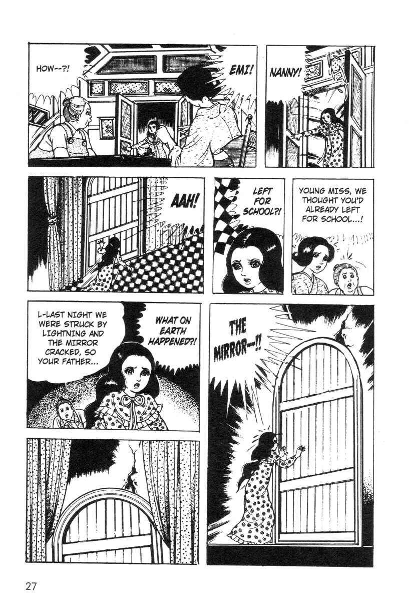 Page 27 Chapter Unknown_ef75 Scary Book
