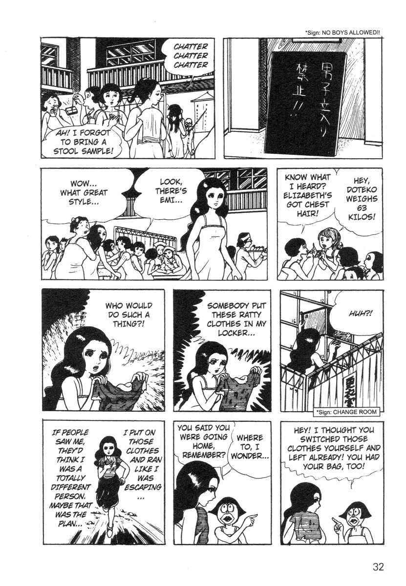 Page 32 Chapter Unknown_ef75 Scary Book