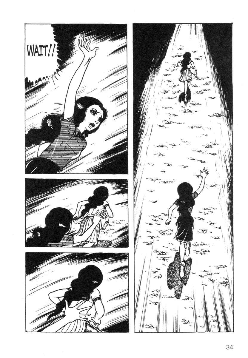 Page 34 Chapter Unknown_ef75 Scary Book