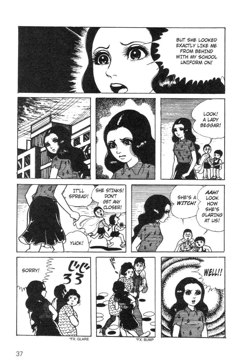 Page 37 Chapter Unknown_ef75 Scary Book