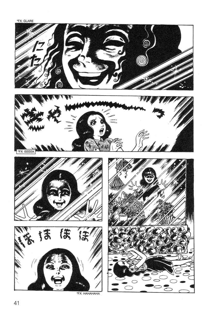 Page 41 Chapter Unknown_ef75 Scary Book