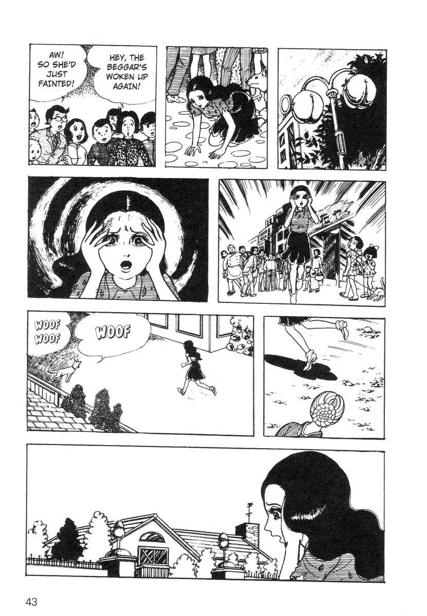 Page 43 Chapter Unknown_ef75 Scary Book