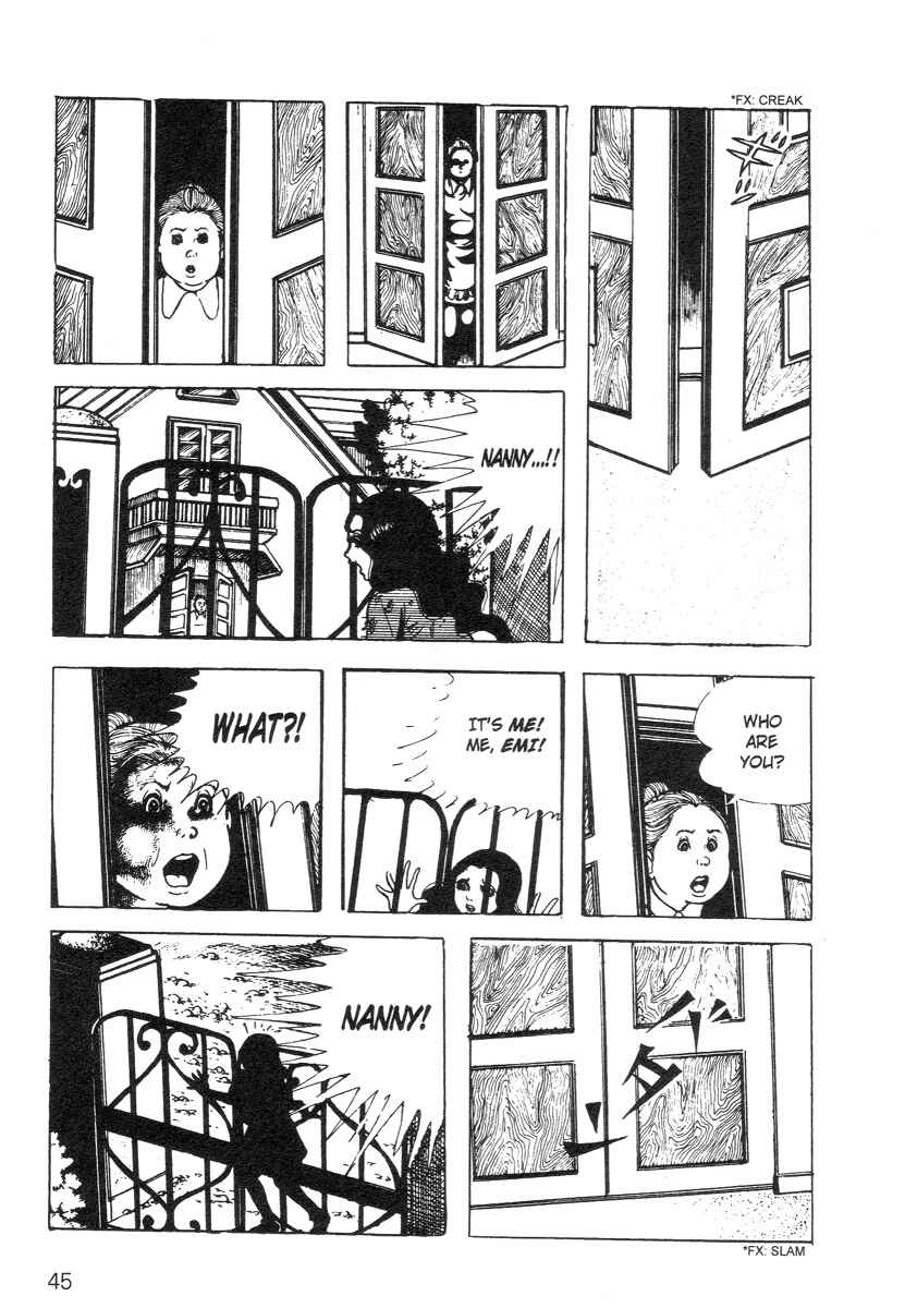 Page 45 Chapter Unknown_ef75 Scary Book