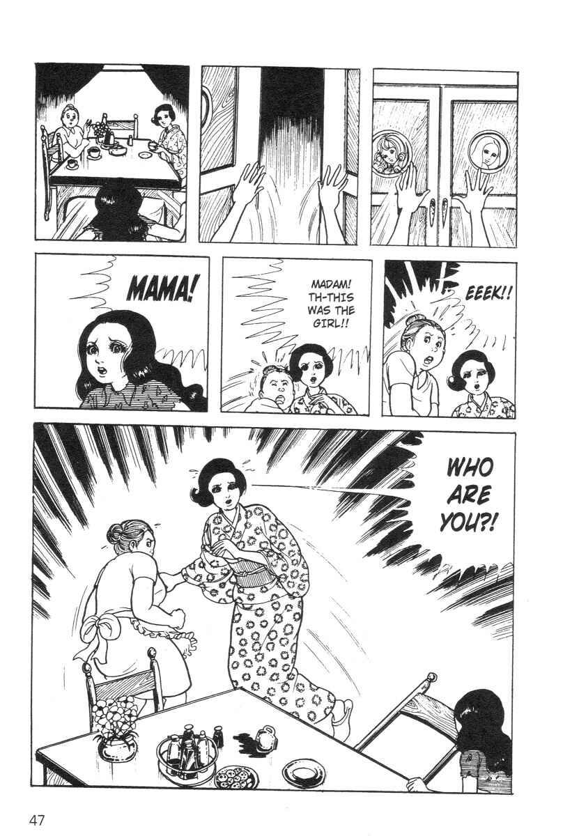 Page 47 Chapter Unknown_ef75 Scary Book