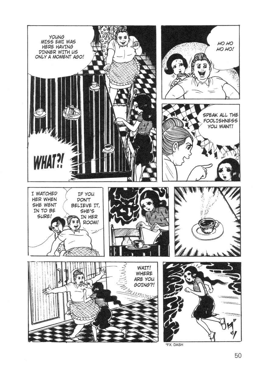 Page 50 Chapter Unknown_ef75 Scary Book