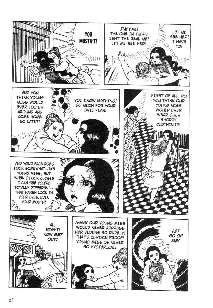 Page 51 Chapter Unknown_ef75 Scary Book