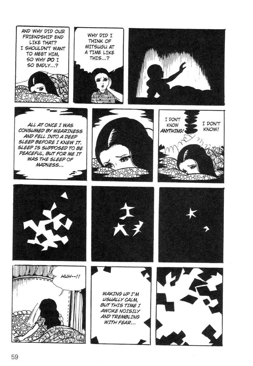 Page 59 Chapter Unknown_ef75 Scary Book