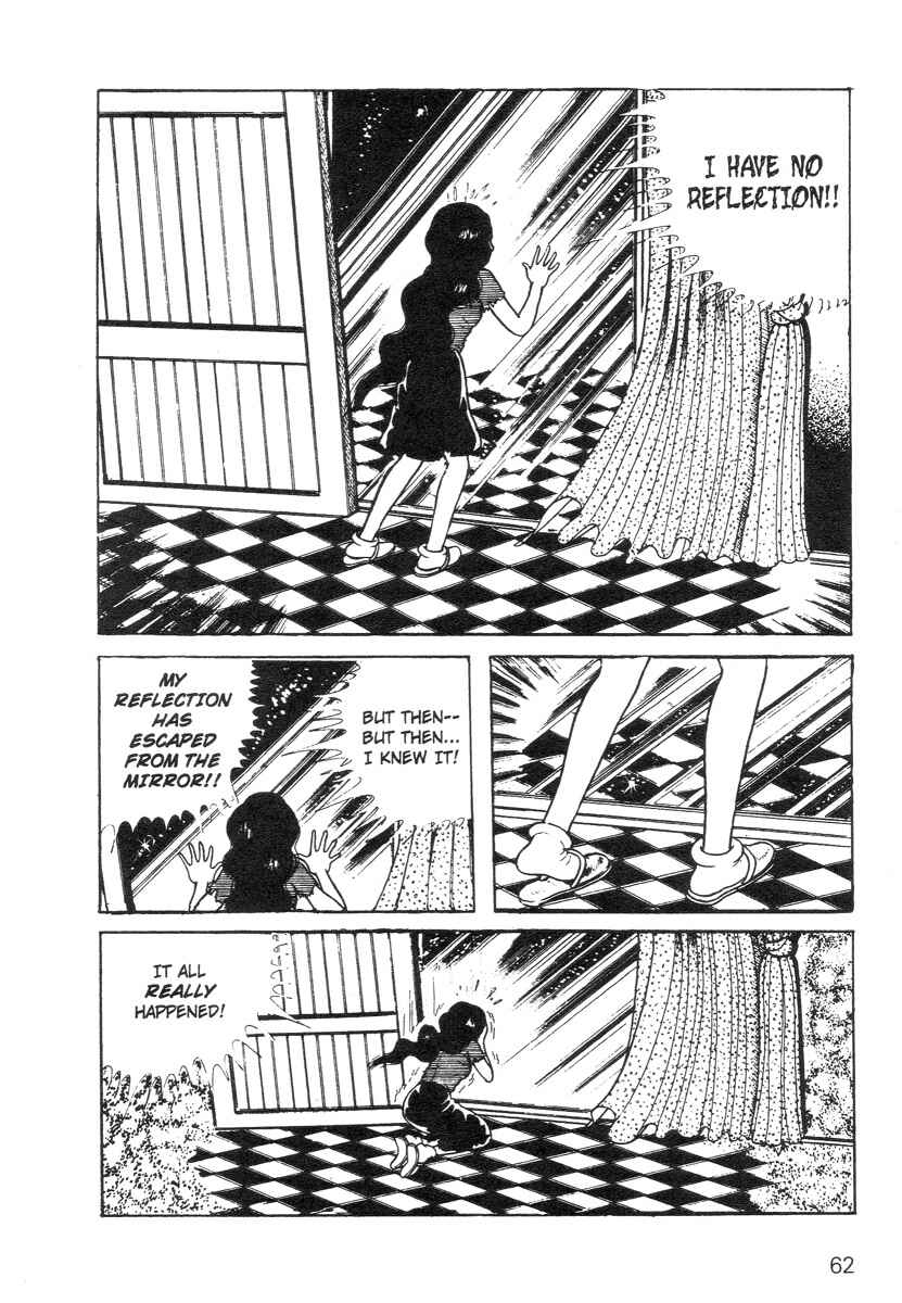 Page 62 Chapter Unknown_ef75 Scary Book