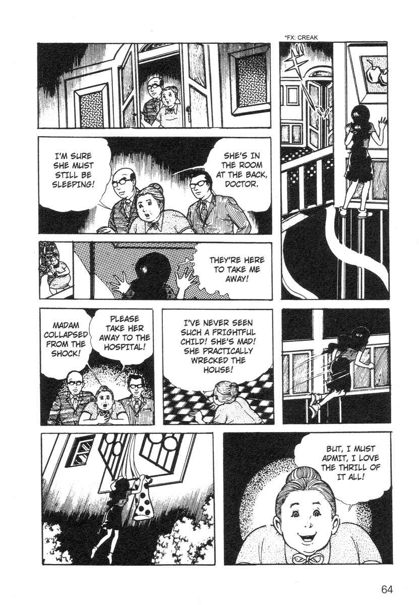 Page 64 Chapter Unknown_ef75 Scary Book