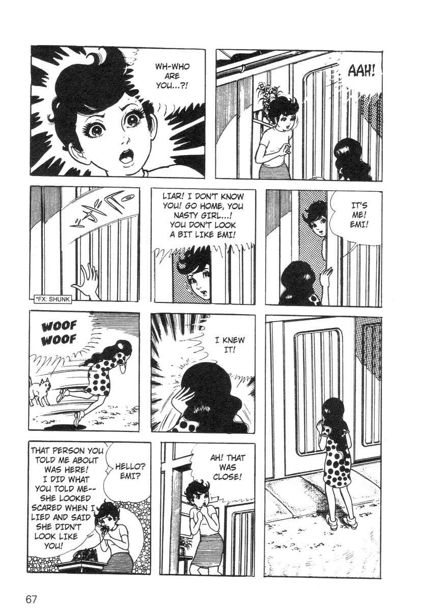 Page 67 Chapter Unknown_ef75 Scary Book