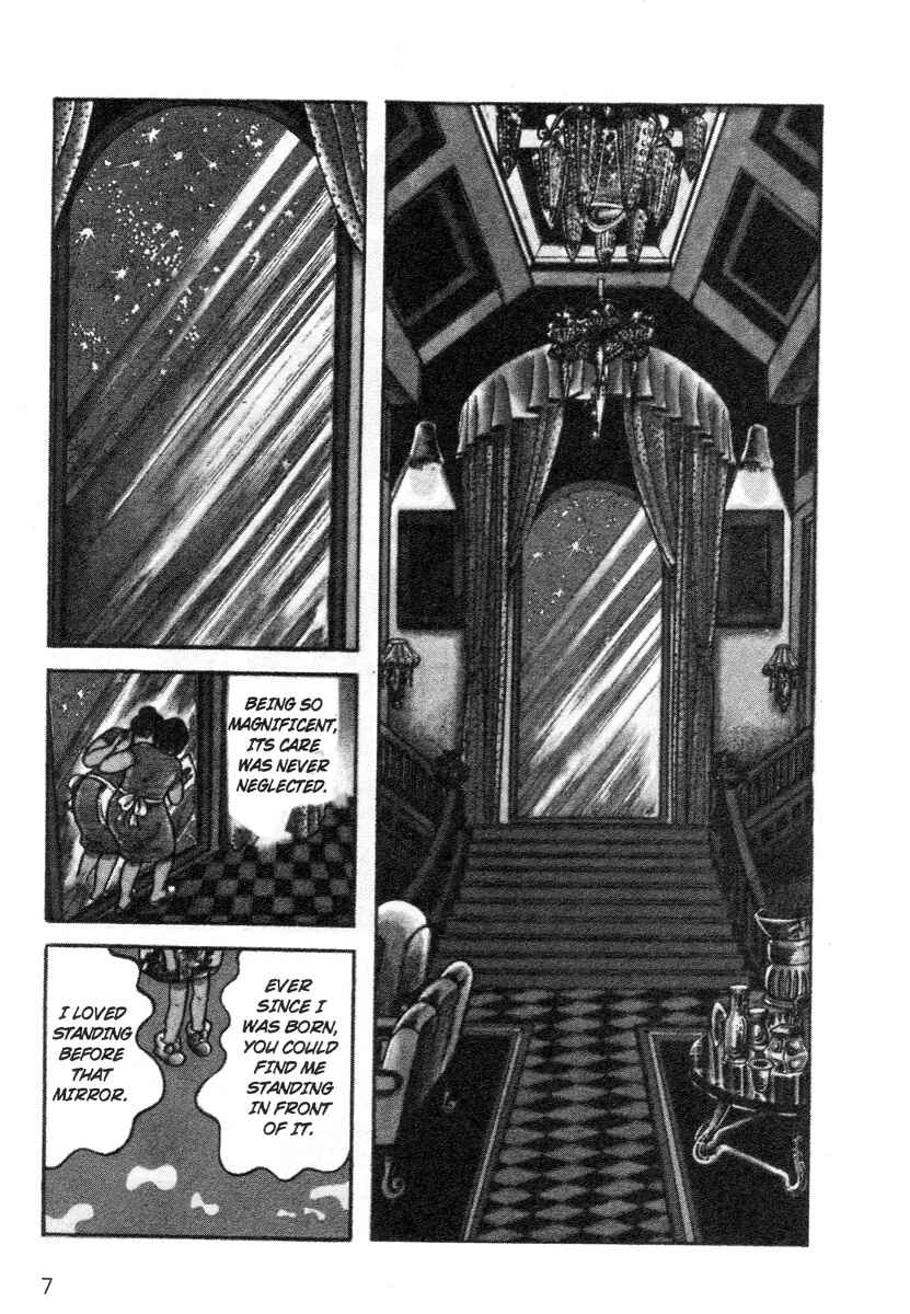Page 7 Chapter Unknown_ef75 Scary Book