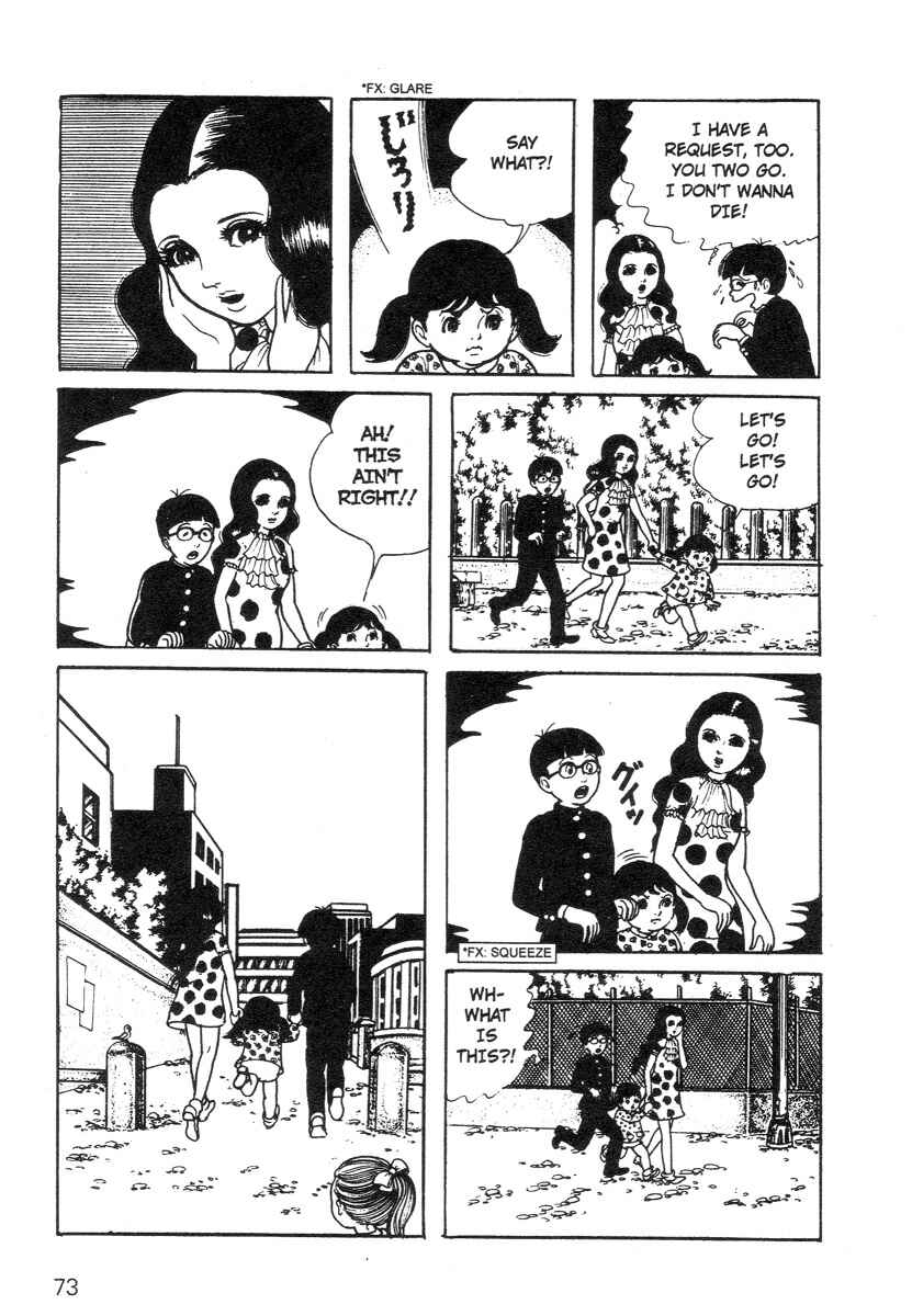 Page 73 Chapter Unknown_ef75 Scary Book