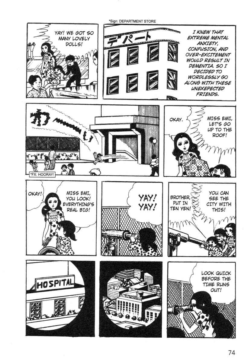 Page 74 Chapter Unknown_ef75 Scary Book