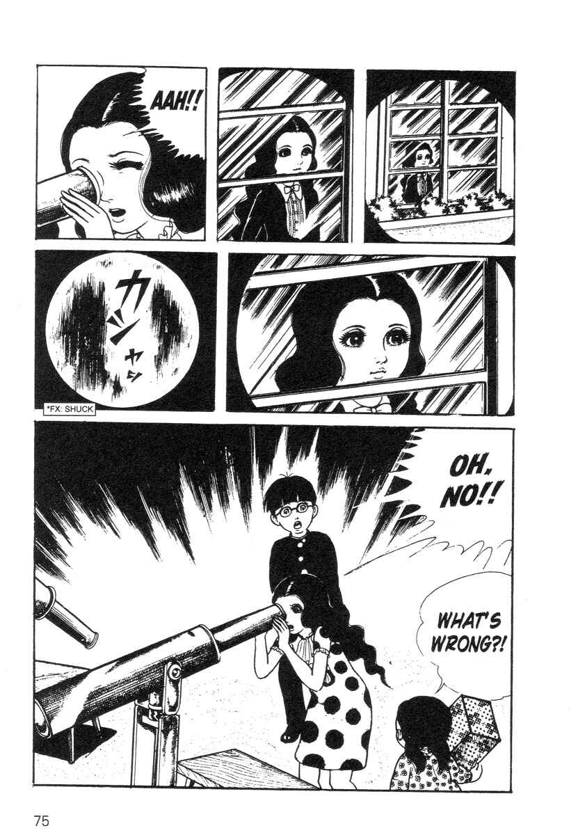 Page 75 Chapter Unknown_ef75 Scary Book