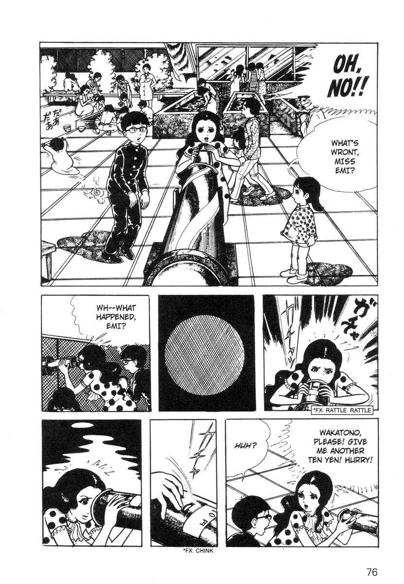 Page 76 Chapter Unknown_ef75 Scary Book