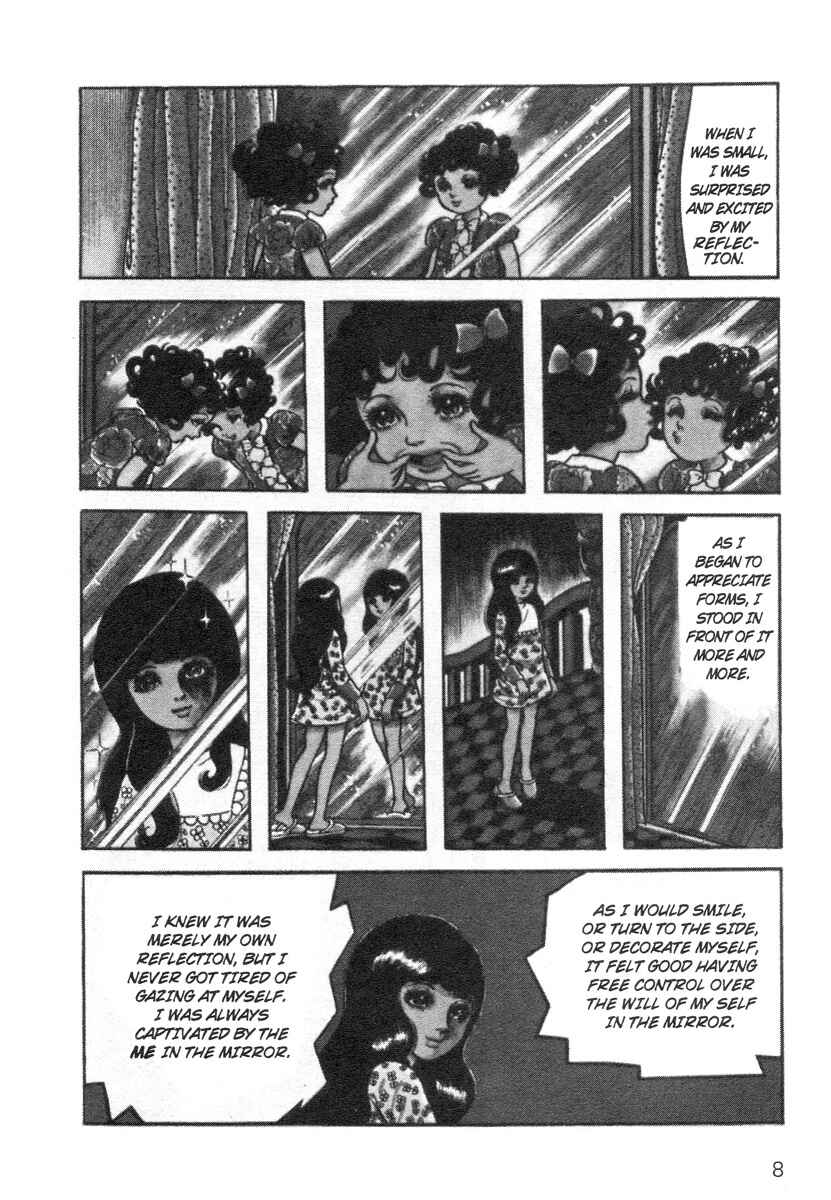 Page 8 Chapter Unknown_ef75 Scary Book