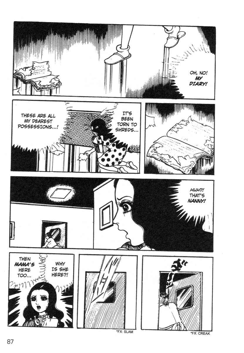 Page 87 Chapter Unknown_ef75 Scary Book