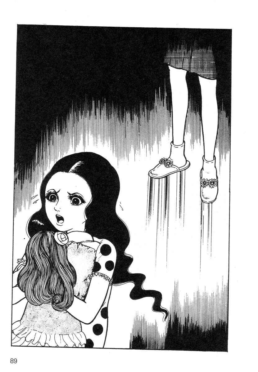 Page 89 Chapter Unknown_ef75 Scary Book