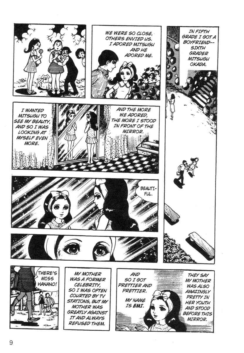 Page 9 Chapter Unknown_ef75 Scary Book