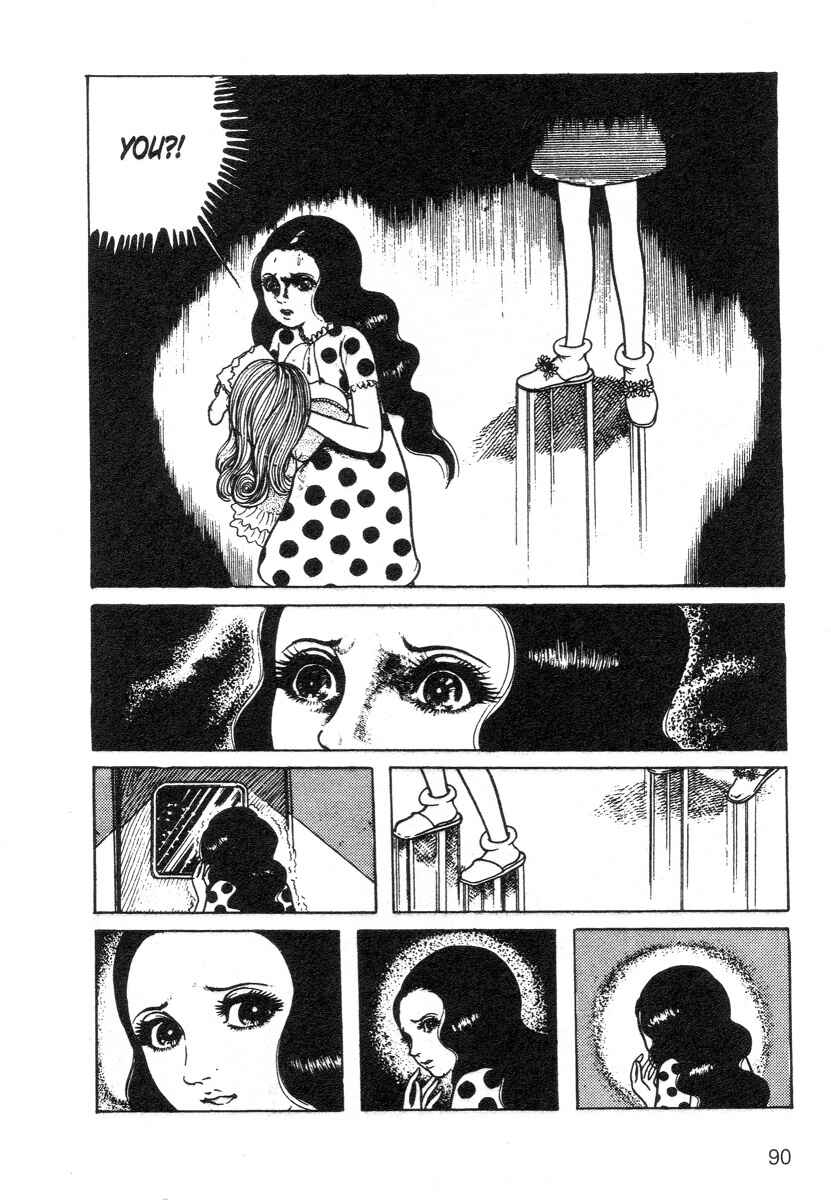 Page 90 Chapter Unknown_ef75 Scary Book