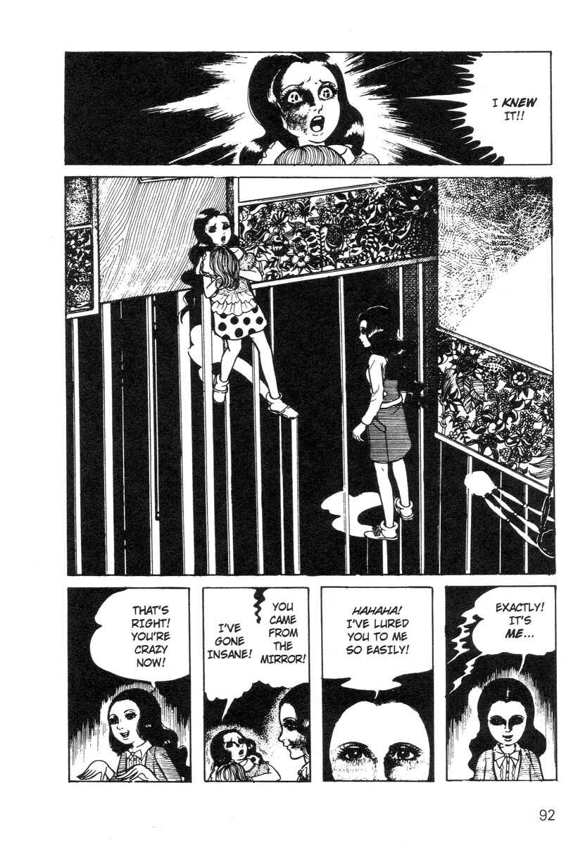 Page 92 Chapter Unknown_ef75 Scary Book