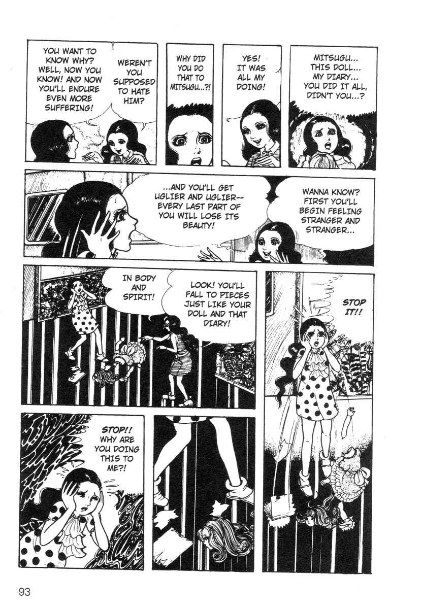 Page 93 Chapter Unknown_ef75 Scary Book