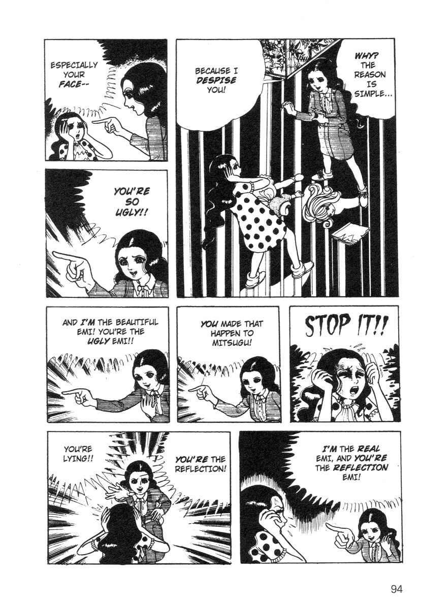 Page 94 Chapter Unknown_ef75 Scary Book