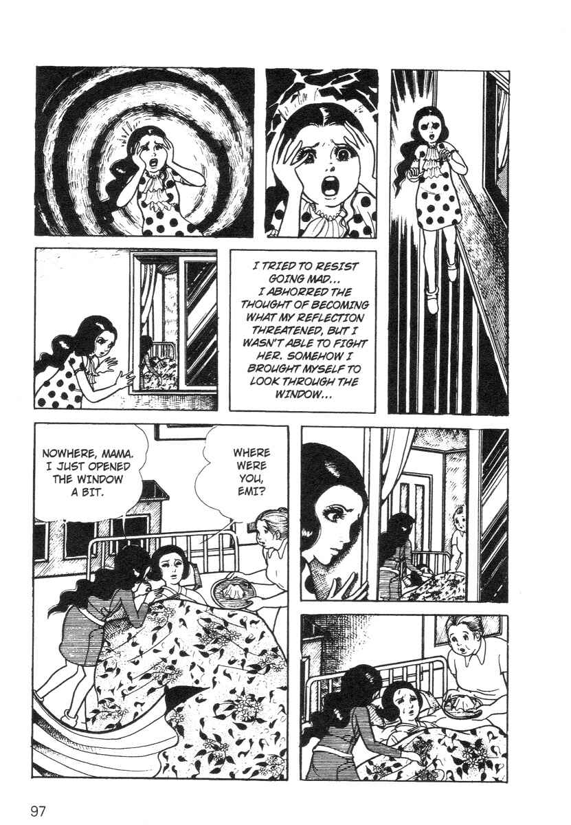 Page 97 Chapter Unknown_ef75 Scary Book