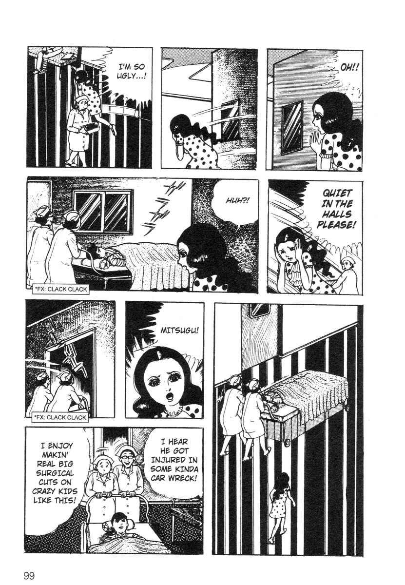 Page 99 Chapter Unknown_ef75 Scary Book