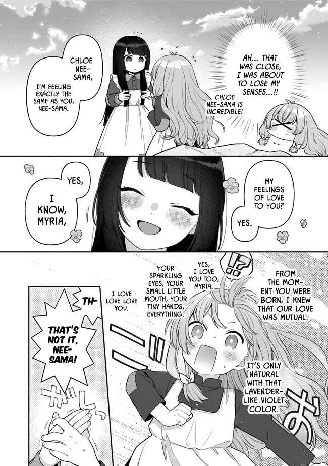 Page 18 Chapter 2 Tensei Nanajou de Hajimeru Isekai Life