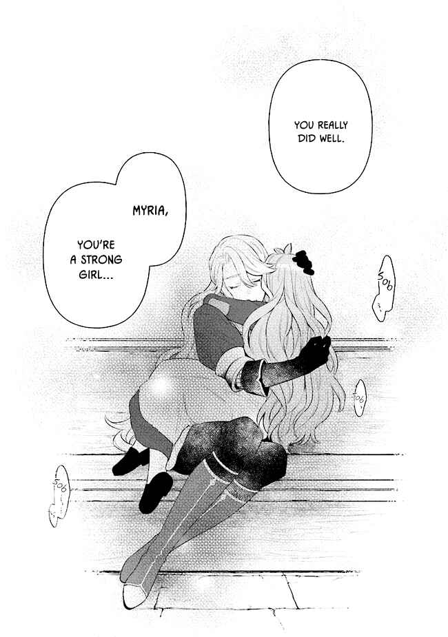 Page 18 Chapter 16 Tensei Nanajou de Hajimeru Isekai Life