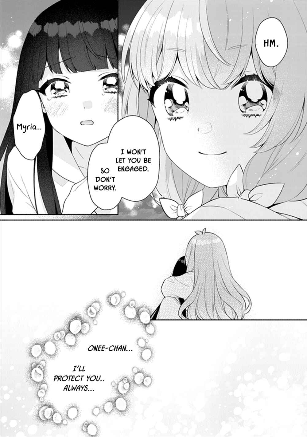 Page 10 Chapter 12 Tensei Nanajou de Hajimeru Isekai Life