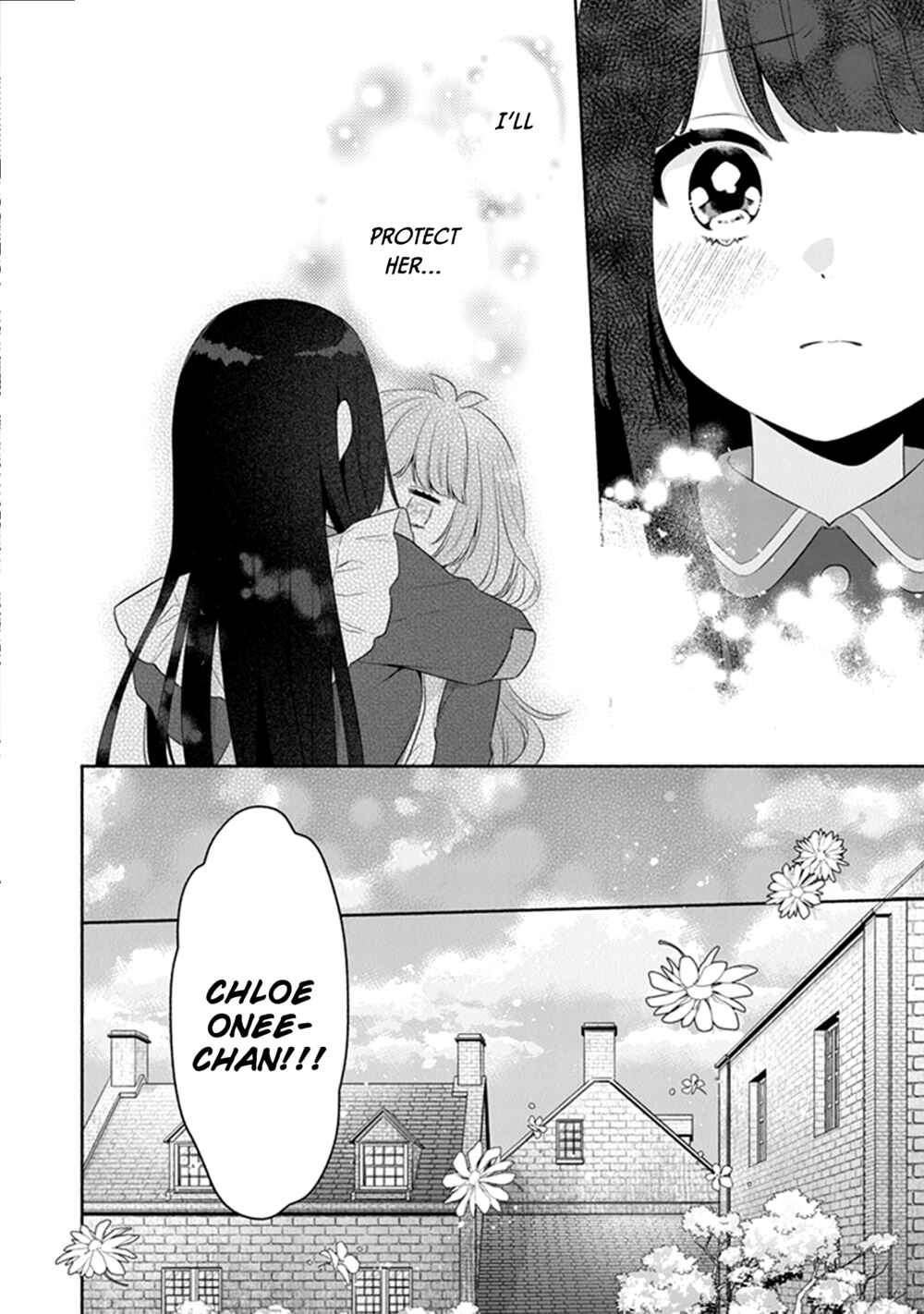 Page 5 Chapter 12.5 Tensei Nanajou de Hajimeru Isekai Life