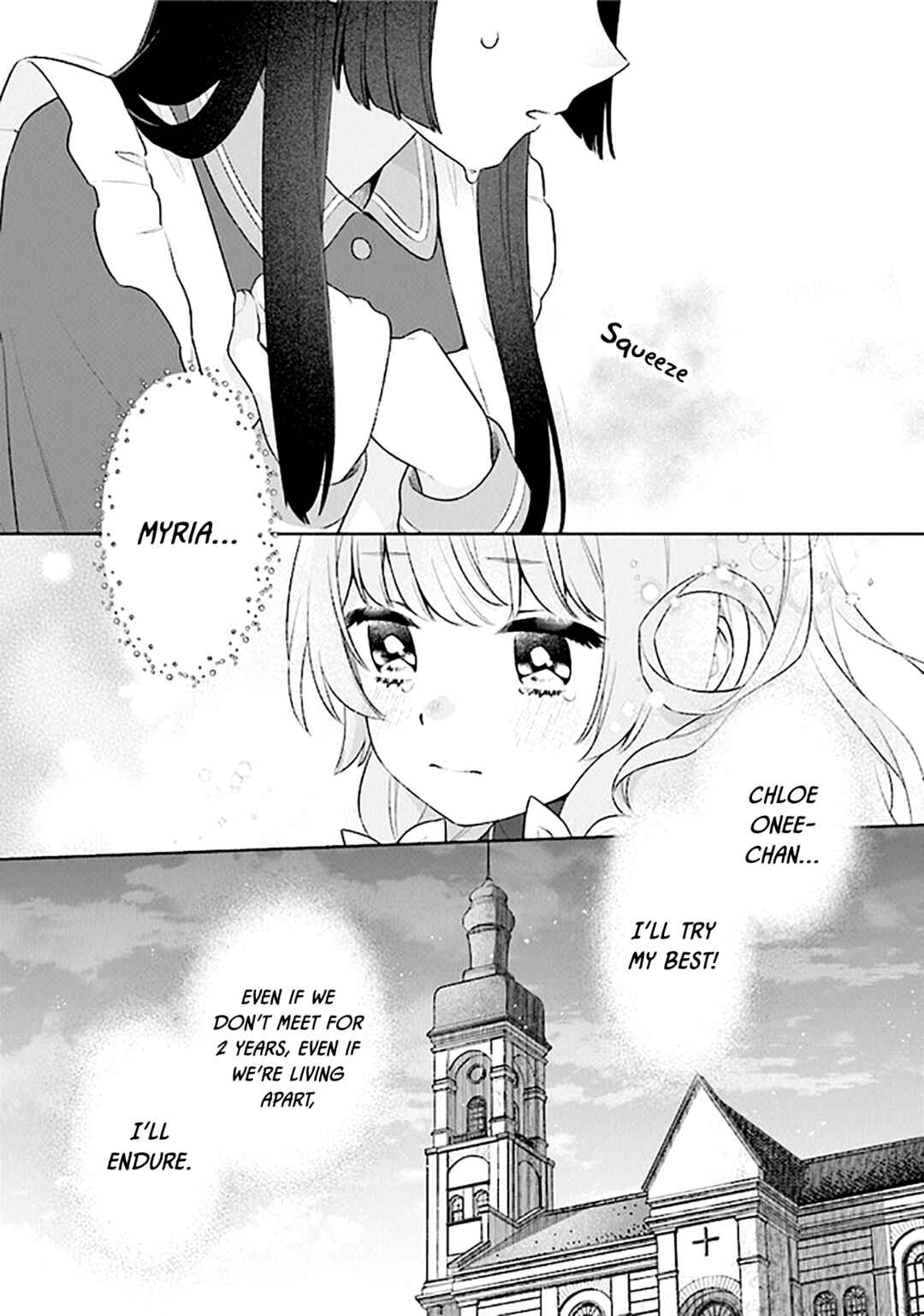 Page 22 Chapter 13 Tensei Nanajou de Hajimeru Isekai Life