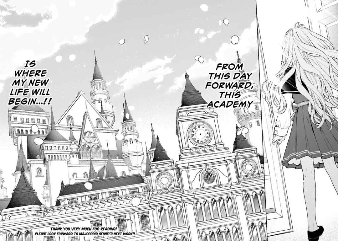 Page 28 Chapter 18 Tensei Nanajou de Hajimeru Isekai Life