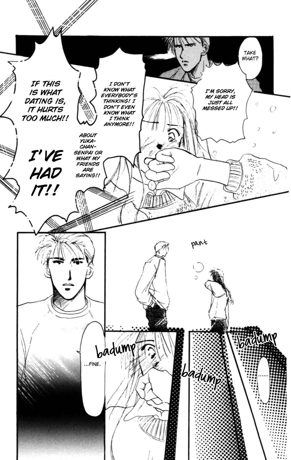Page 35 Chapter 3 Tensei