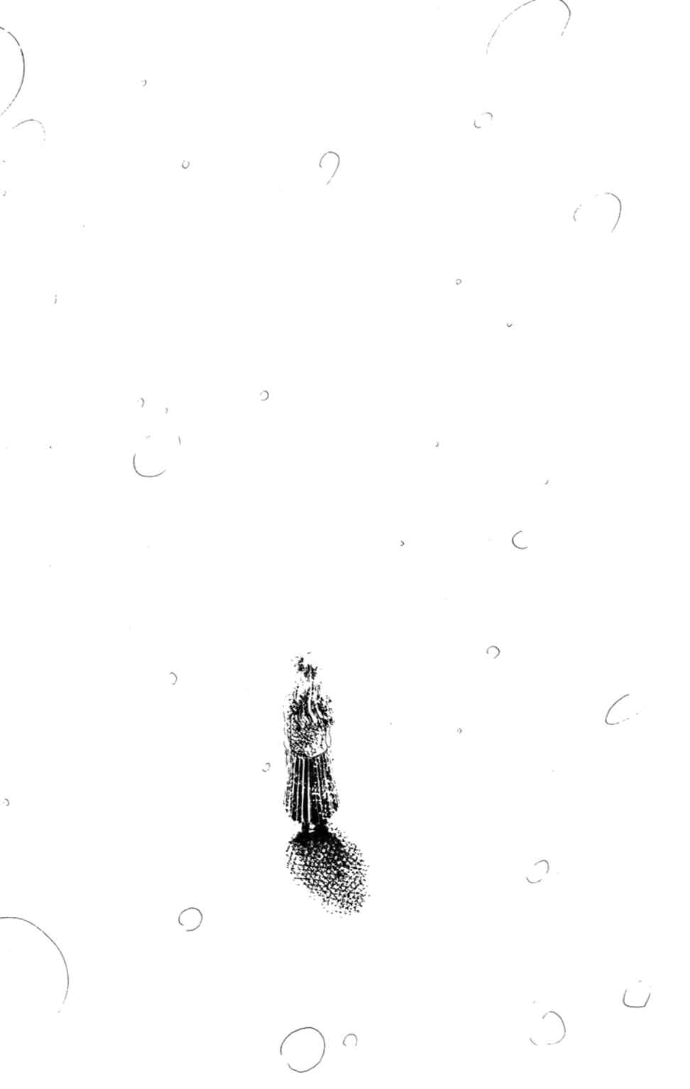 Page 37 Chapter 3 Tensei