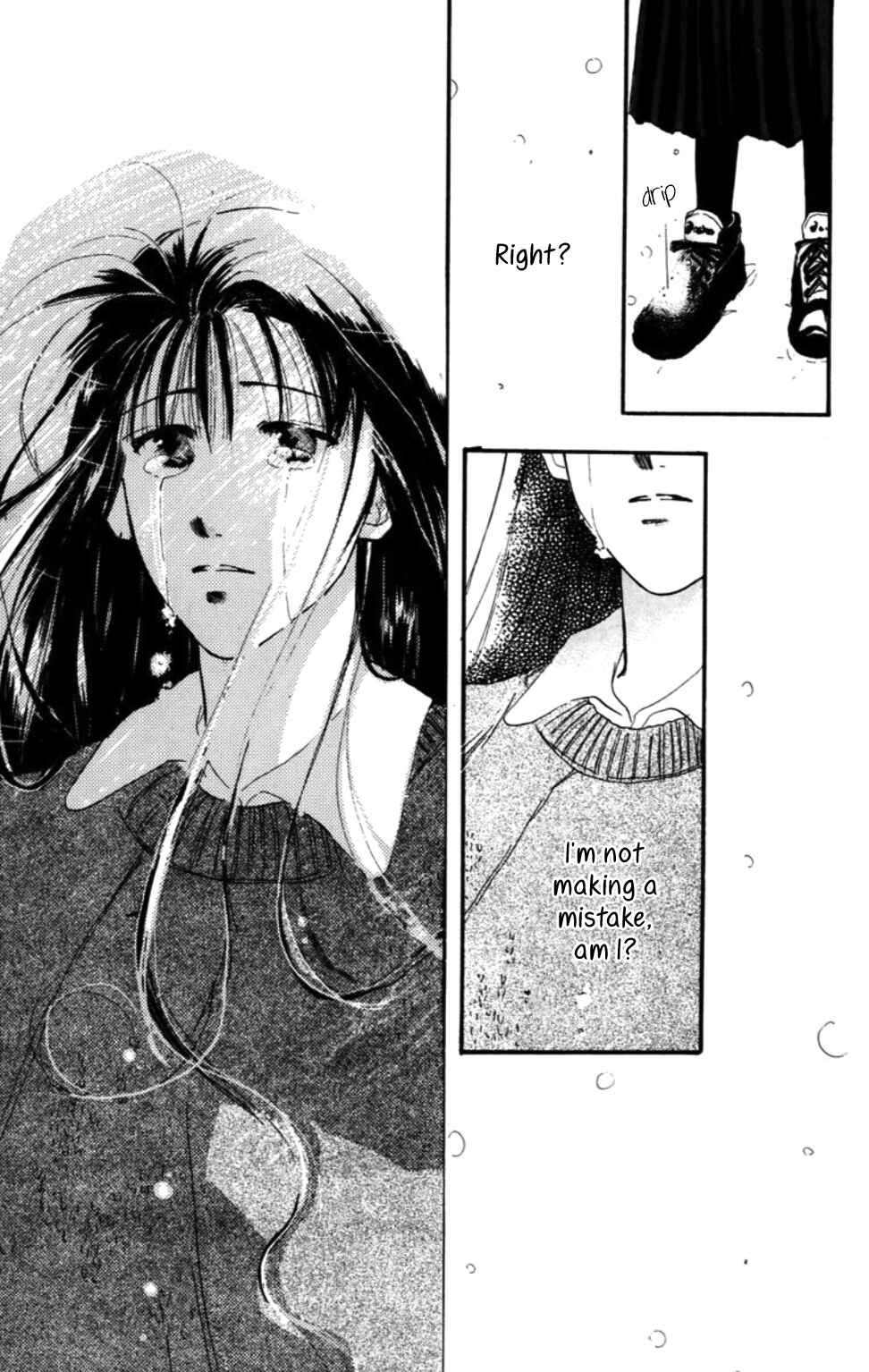 Page 39 Chapter 3 Tensei