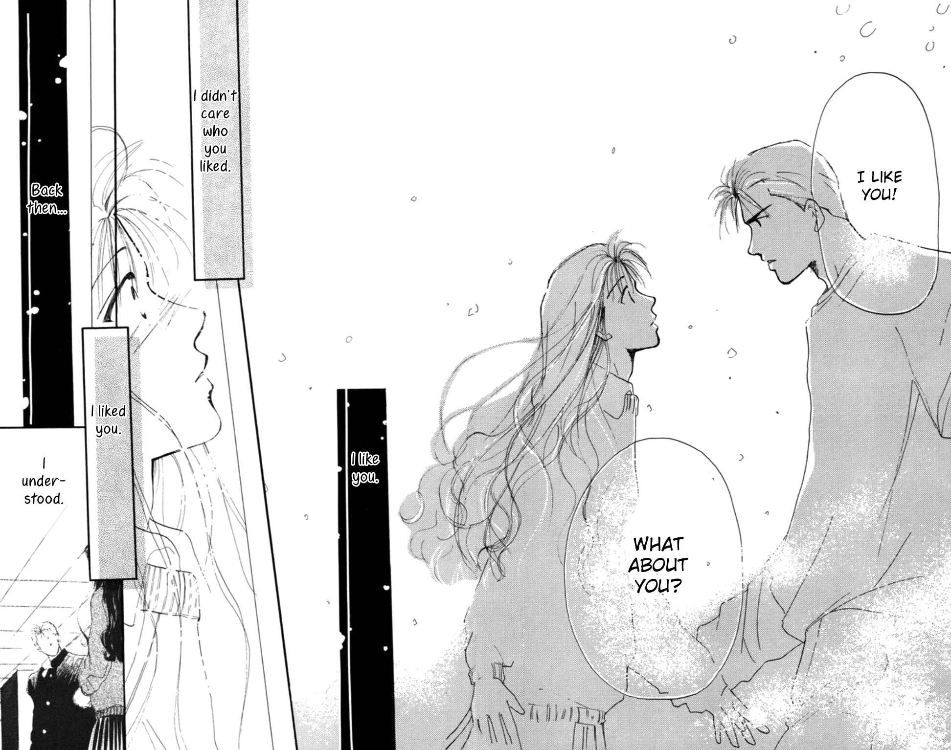 Page 42 Chapter 3 Tensei