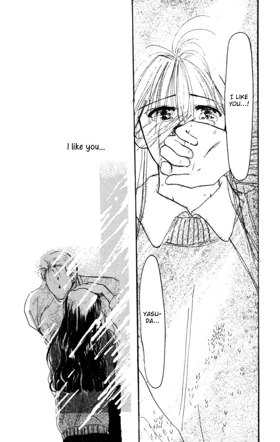 Page 44 Chapter 3 Tensei