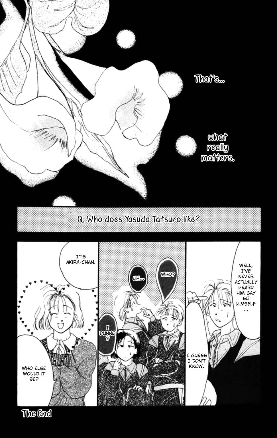 Page 46 Chapter 3 Tensei