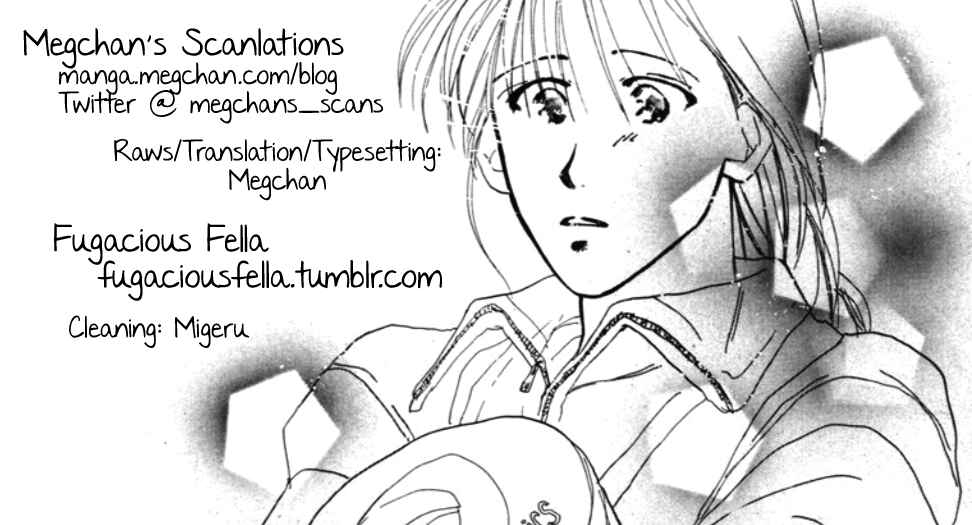 Page 47 Chapter 3 Tensei