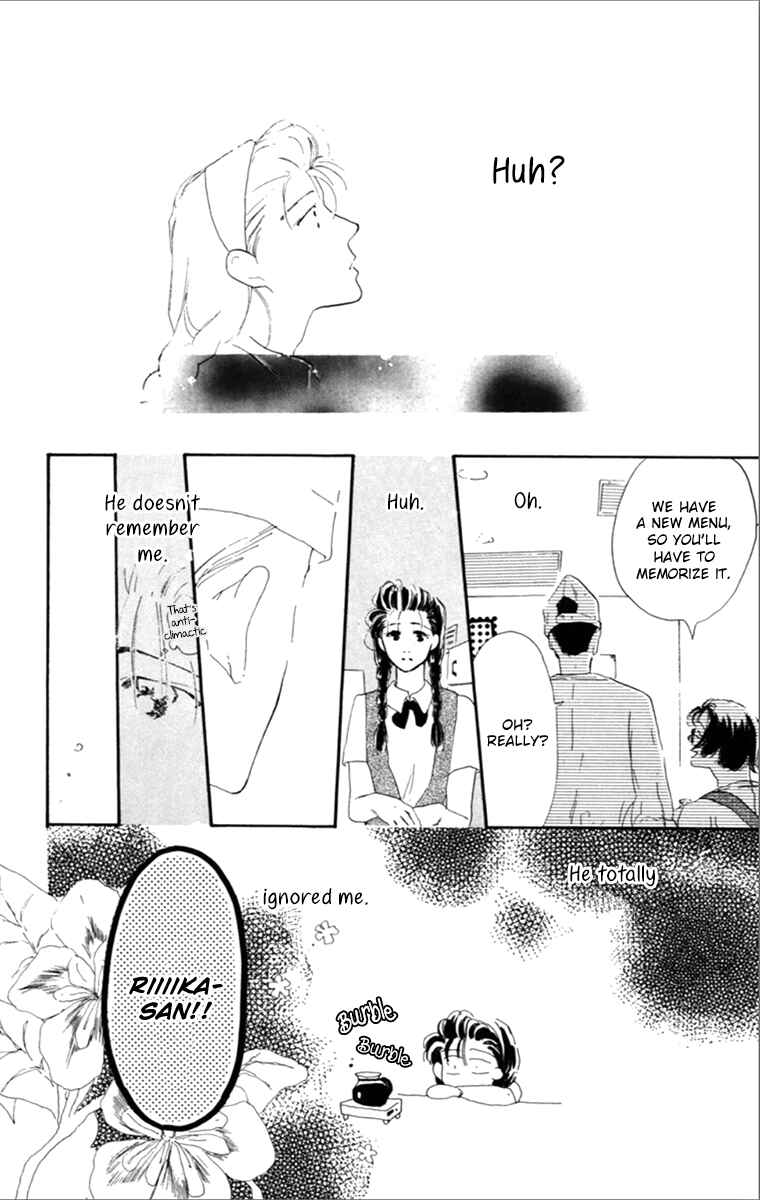 Page 10 Chapter 2 Tensei